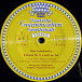 Бокс-сет Evgeny Mravinsky - Tchaikovsky Symphonies Nos. 4, 5 & 6 (Box) (Analogue) - 3LP - рис.12 Бокс-сет Evgeny Mravinsky - Tchaikovsky Symphonies Nos. 4, 5 & 6 (Box) (Analogue) - 3LP - рис.12