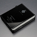 - рис.11 Плеер Hidizs AP80 PRO-X Black - рис.11
