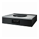 CD проигрыватель Technics SA-C600 Silver Black - рис.1 CD проигрыватель Technics SA-C600 Silver Black - рис.1