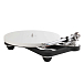 Проигрыватель винила Rega Planar 10 (Aphelion 2 MC) Black - рис.2