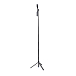 Стабилизатор Benro BK70 Black - рис.1