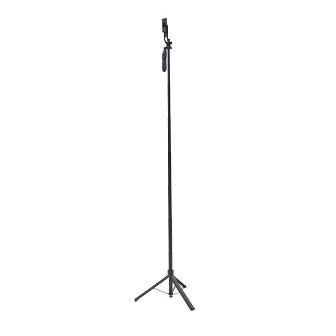 Стабилизатор Benro BK70 Black - рис.1