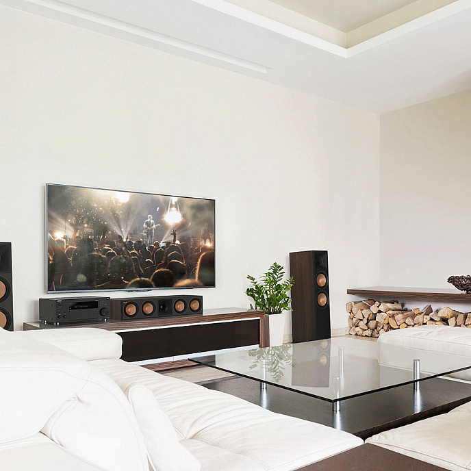 Ресивер Onkyo TX-RZ50 M2 - рис.5