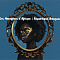 Les Amazones d'Afrique - Republique Amazone - LP