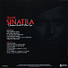 Виниловая пластинка Frank Sinatra – Christmas With Ol Blue Eyes LP - рис.1