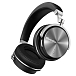 Беспроводные наушники Bluedio T4 Black - рис.2
