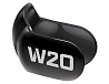 Беспроводные наушники Westone W20 Bluetooth Cable - рис.4