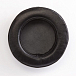 Амбушюры Dekoni Audio Elite Sheepskin Ear Pad Set for AKG K701 - рис.2