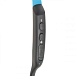 - рис.6 Беспроводные наушники AfterShokz Trekz Titanium AS600OB Ocean Blue - рис.6