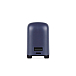 Портативный аккумулятор Rombica NEO BUS Navy 10000mah - рис.2