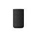 Акустическая система Sony SA-RS5 Black - рис.2