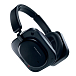 Беспроводные наушники Nothing Headphone (a) Black - рис.2
