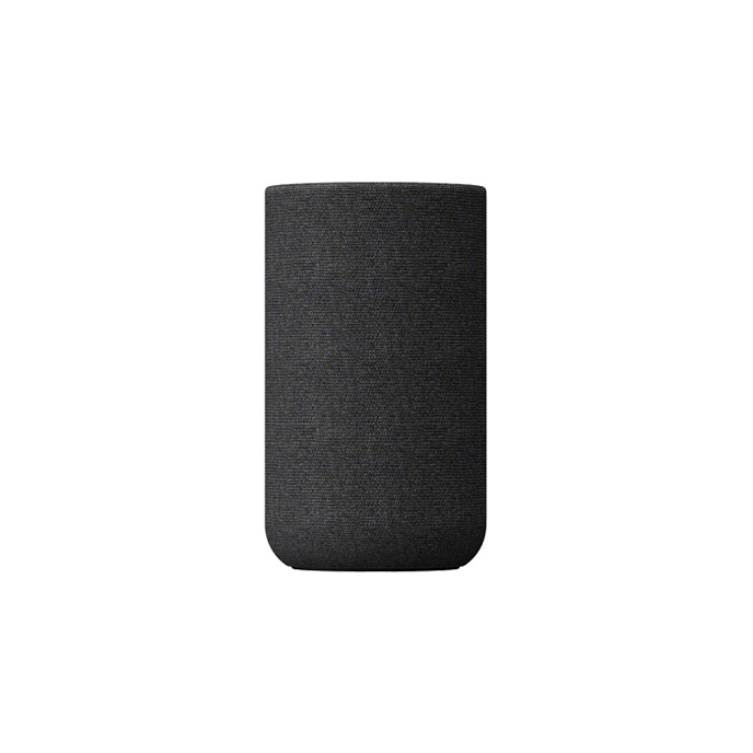 Акустическая система Sony SA-RS5 Black - рис.2