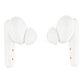 Беспроводные наушники Ugreen HiTune T1 White - рис.5 Беспроводные наушники Ugreen HiTune T1 White - рис.5