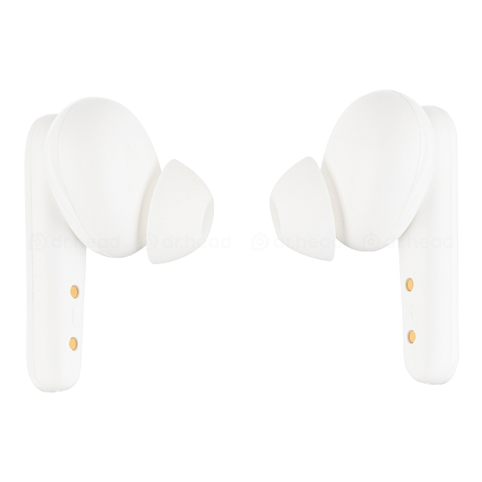 Беспроводные наушники Ugreen HiTune T1 White - рис.5
