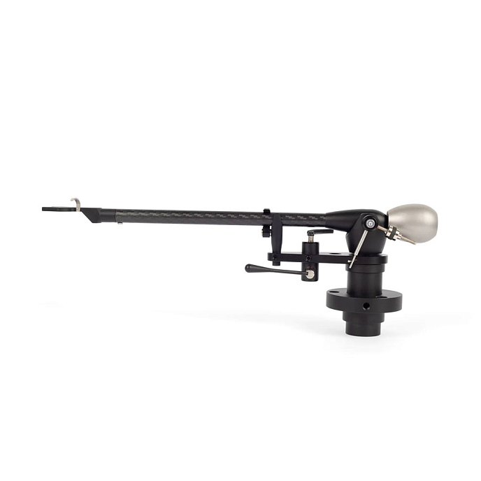 Тонарм Auris W9 - рис.0