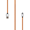 Rombica Digital CL-05 1 m Brown