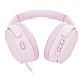 Беспроводные наушники Bose QuietComfort Headphones Petal Pink - рис.2