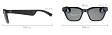 Портативная колонка Bose Frames ALTO Black M/L - рис.6