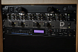 Предусилитель Lake People Mic-Amp F311 Q Black - рис.4