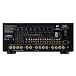 Ресивер Rotel RAP 1580 MkII Black - рис.2