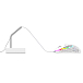 Держатель для провода Xtrfy B4 Mouse Bungee White - рис.6
