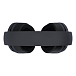 Беспроводные наушники Mackie MC-40BT Black - рис.6