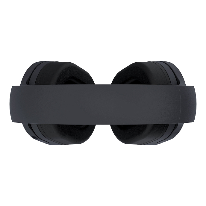 Беспроводные наушники Mackie MC-40BT Black - рис.6
