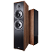 Напольная акустика Magnat Monitor S80 ATM Walnut - рис.4