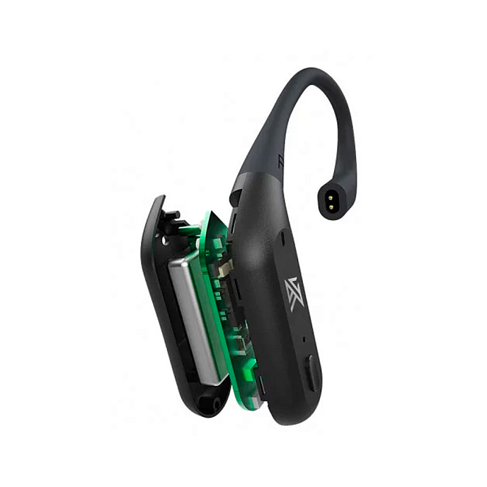 Bluetooth-адаптер KZ AZ09 Pro - рис.3