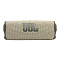 JBL Flip 7 Sand