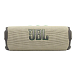 Беспроводная акустика JBL Flip 7 Sand - рис.0