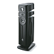 Напольная акустика Focal Diva Alta Utopia Black High Gloss - рис.1