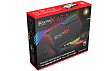 Внутренняя звуковая карта Creative Sound BlasterX AE-5 - рис.5