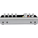 Аудиоинтерфейс Audient iD44 - рис.3