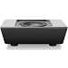 Сабвуфер Bluesound Pulse Sub Plus Black - рис.3 Сабвуфер Bluesound Pulse Sub Plus Black - рис.3