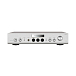 Усилитель для наушников Luxman P-750u Silver - рис.0