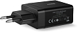 Сетевое зарядное устройство Anker 2 USB 24W - рис.2
