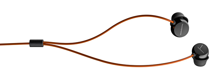 Наушники Beyerdynamic Beat Byrd - рис.2