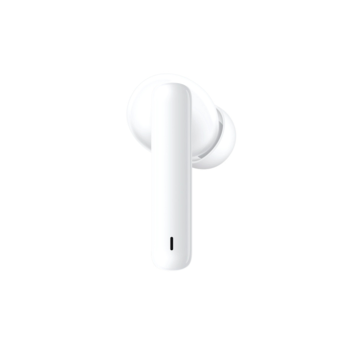 Беспроводные наушники HUAWEI FreeBuds 4i White - рис.3