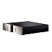 Предусилитель Vitus Audio RL‐102 MK.I Pure White - рис.0