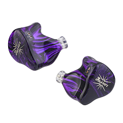 Наушники внутриканальные Kiwi Ears Quartet