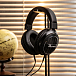 Наушники полноразмерные Kiwi Ears Ellipse Black - рис.10 Наушники полноразмерные Kiwi Ears Ellipse Black - рис.10