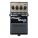 Процессор эффектов Boss ST-2 Black - рис.0 Процессор эффектов Boss ST-2 Black - рис.0