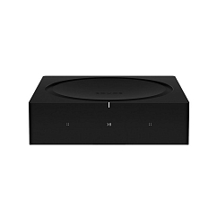Интегральный усилитель Sonos Amp