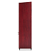 Напольная акустика Martin Logan Motion 60XTi Red Walnut - рис.5