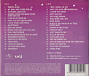 CD-диск Nina Simone - Gold - рис.2