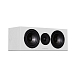 Центральный канал Wharfedale Diamond 12.C White Oak - рис.2