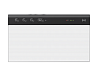 Портативная колонка CREATIVE SOUND BLASTER ROAR 2 White - рис.2