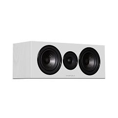 Центральный канал Wharfedale Diamond 12.C White Oak